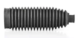 BSG 90-705-012 BSG Пыльник, рулевое управление